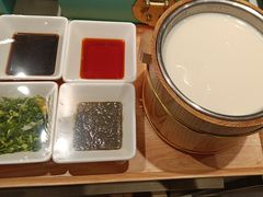 -映像威海·海鲜味道(经区店)