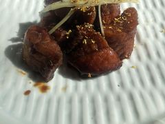 -穹六人间 people 6(岳阳路店)