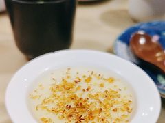 -范家小馆·烤鸭新京菜(金融街店)
