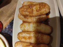 -蜀大侠火锅(四川北路店)