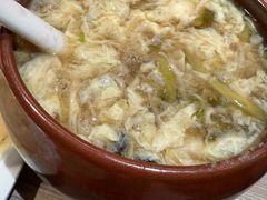 -老昌春饼(紫金城店)