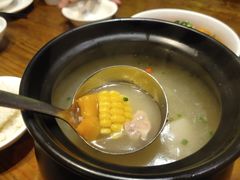 -唐猛猛湘乐汇(银泰城店)