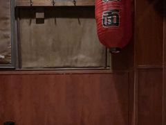 -福烤锦花(长乐路店)