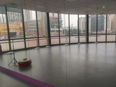 -爱德米乐艺术学院(西宸天街校区)