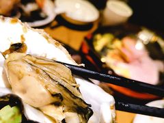-吕氏疙瘩汤·新鲁菜(新贵和店)