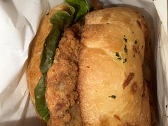 -必胜客(姜堰北大街店)