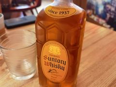 -初居食屋日式料理(万象城购物中心店)