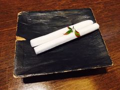 -Yeyije 韩定食