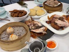 -和乐喜点(宝岗大道店)