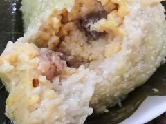 -巧心裹蒸(南方购物中心店)