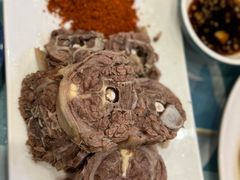 -国强手抓(西夏区店)