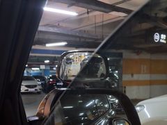 -易通行汽车陪练(通州店)