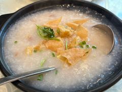 -粤秀小厨·广式早茶(辽宁路店)