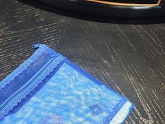 -南京君和堂中医门诊部