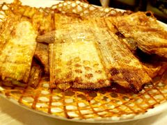 -翠亭酒家(山西南路店)