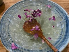 -静一餐厅·湖北菜(前门创始店)