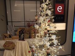 -上海宝华喜来登酒店·采悦轩中餐厅