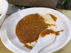 小米扎-贵州人家·酸汤火锅·20年老字号