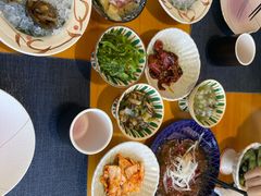 -千代御(临河街店)