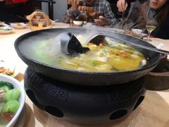 -三顾园(锦里店)