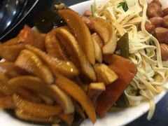 -领鲜风味花雕鸡(马端街店)