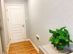 -安悦贝月子中心