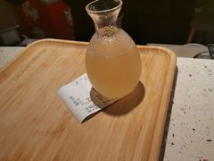 -YAMAKAWA(龙湖胥江天街店)