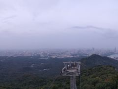 -紫金山天文台