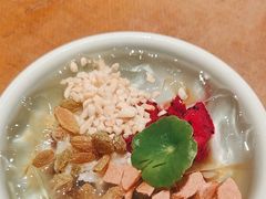 -新发现(宝山龙湖店)