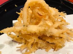 -みかわ是山居