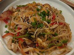 -丁字口海鲜热炒·烧烤大排档