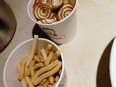 -大碗先生(万家丽店)