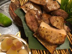 -蟹田居·活蟹料理(东城店)