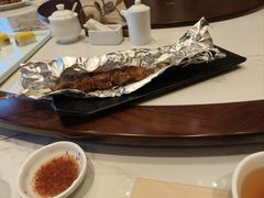 -紫泥369粗粮季(鼓楼店)