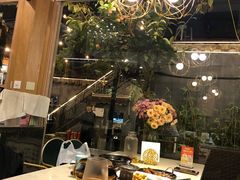 -后海16号·北京私房菜