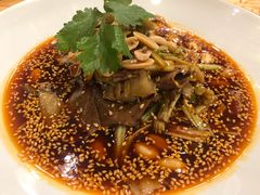 -钦善斋(武侯祠店)