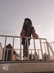 -上美四季动物农场