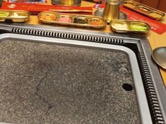 -郭记烤肉创始店(民丰大街店)