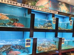 -湘湖大院(越王路店)