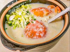 -一哥美食(总店)