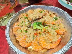 -邑金陵北京烤鸭店·现炒家常菜(ITC MALL店)
