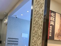 -七欣天香辣蟹火锅(无锡金太湖国际城店)