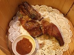 -胡桃里音乐酒馆(环亚凯瑟琳广场店)