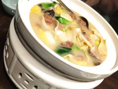 -面辣子·陕西家乡菜(长安店)