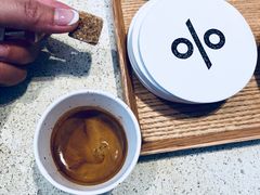 cafe&nbsp;latte-% Arabica(京都东山店)