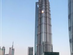 -苏浙总会(国金中心店)