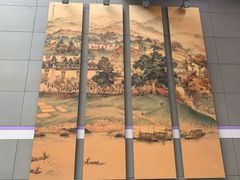 -同济大学(地铁站)