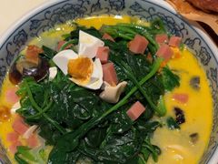 -苏乡兰亭·新派淮扬菜(吾悦广场店)