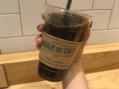 -多乐之日(五道口店)
