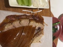 -茉里粤菜(皇姑万象汇店)